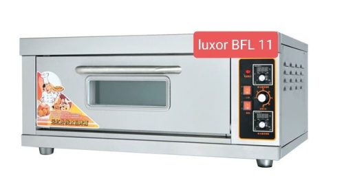 BFL 11