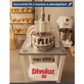 Divolux 30