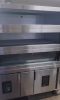 Luxor Premium 120X60