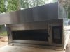 Luxor Premium 80X60