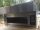 Luxor Premium 80X60
