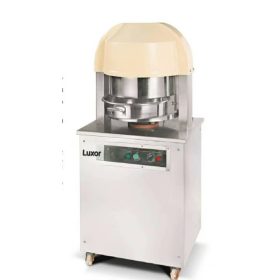 Luxor automata tészta osztógép