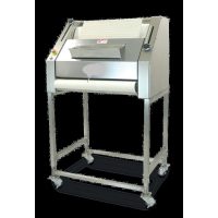 Egyéb kiegészítő gépek