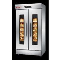 Kelesztők és kelesztő-késleltető berendezések