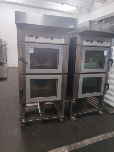 Wiesehu euromat 5+5