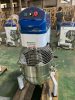 Luxor 30 L habverőgép 3 db karral