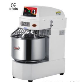 Luxor hm 24 spiráldagasztó