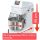 luxor kitchen spiral 8 kg