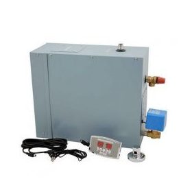 Luxor kelesztő klíma berendezés