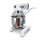 Sinmag sm 2-200 C habverőgép 3 db karral