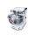 Sinmag twin armo 12