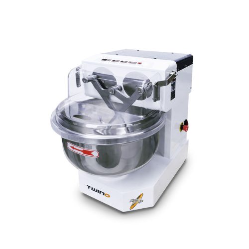 Sinmag twin armo 12