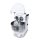 sinmag twin arm twino 6