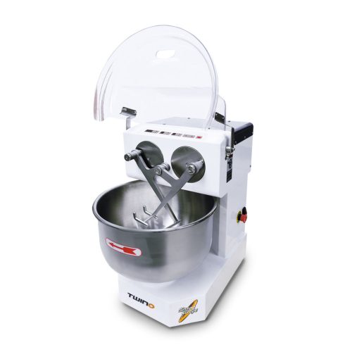 sinmag twin arm twino 6